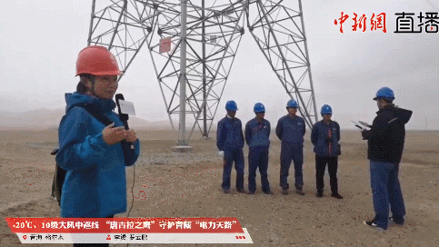 大老千,书法,不仅仅是写字