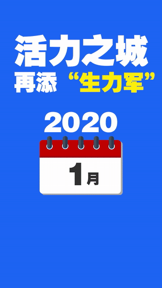 前11个月,新增27.5万留汉大学生!