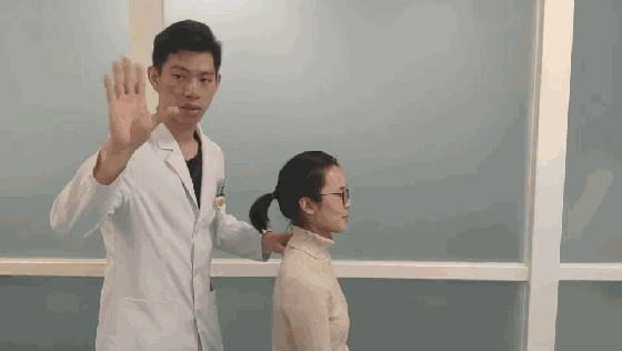 太可怕 这种习惯让45岁男子瘫痪