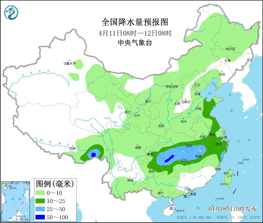 宣州地区有多少人口(2)
