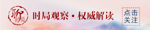 云鼎娱乐平台送优惠·哪些职业门槛高?揭秘专业门槛最高的职业TOP20 丨 My数说