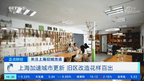 又一个万亿级蓝海!近半数百强上市房企布局!