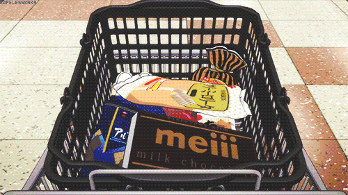 6岁孩子查出胃癌 老来得子的爸妈经常给他吃这个