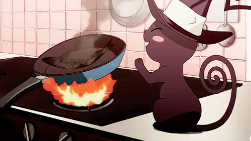 鱼的这个部位千万不能吃 严重可致命(图)