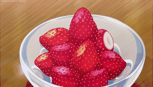 草莓被评“最脏蔬果” 林科院专家教你7招去农残