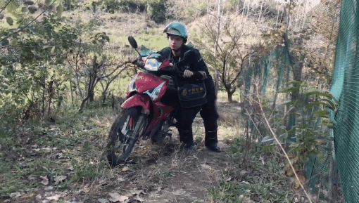 圖/中國郵政公衆號