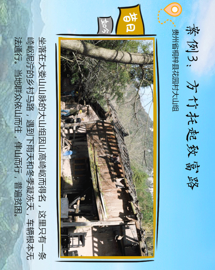 青山区人口_青山区副区长倪红