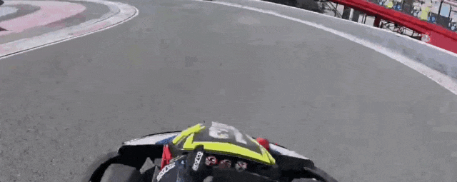 老年人“买买买”,有哪些新趋势?