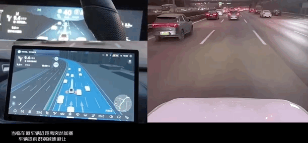 L3上路试点,自动驾驶如何真正跑起来?