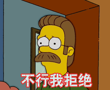 @wgy21226Ȼ裡