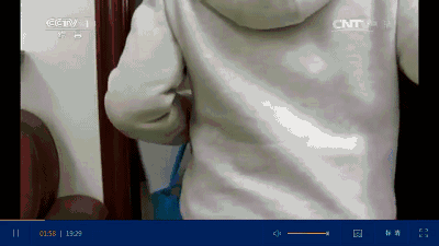 迫于现实的无奈,