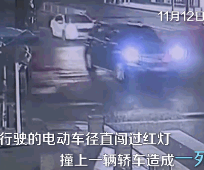 电视台、现代快报、央视新闻、1818黄金眼、