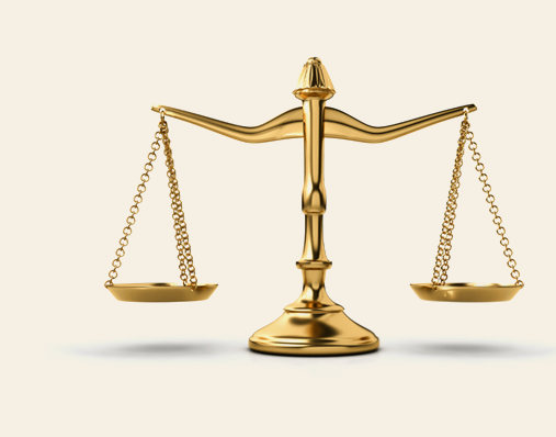 中国法律援助基金会规范化建设座谈会_专题_