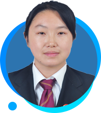 蜀山法院全员入额法官庭审直播季_司法频道