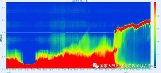 管家婆正版四不像图一肖