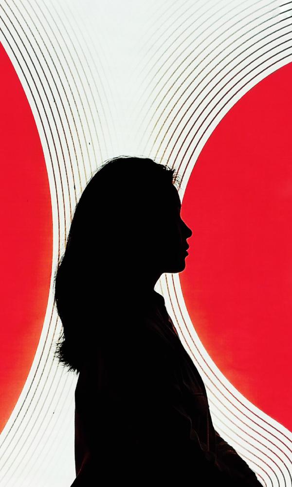 露营弄完女友弄女友闺蜜OL今生碎片获取方法_造梦西游 3