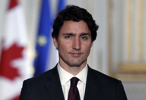 ���ô�������³�ࣨ����˹��������