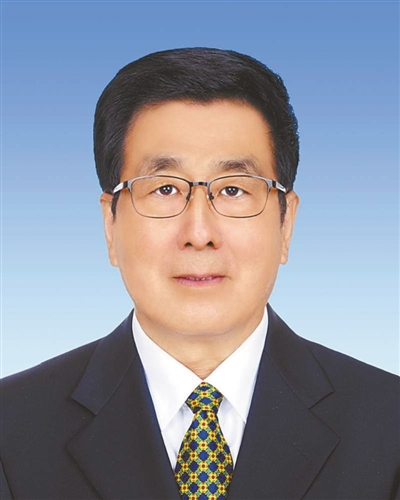 林 铎