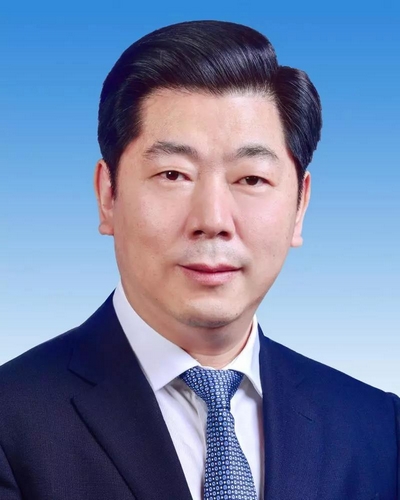 图片泉源:新华网