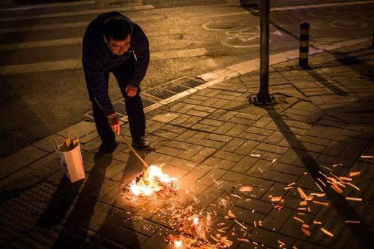 (图文无关)