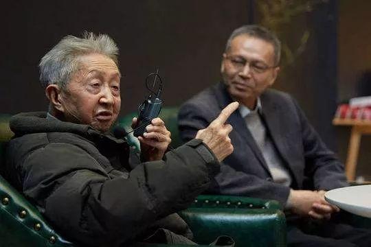 旧葡京美女主页,中国百亿亿次超级计算机天河三号E级原型机通过验收