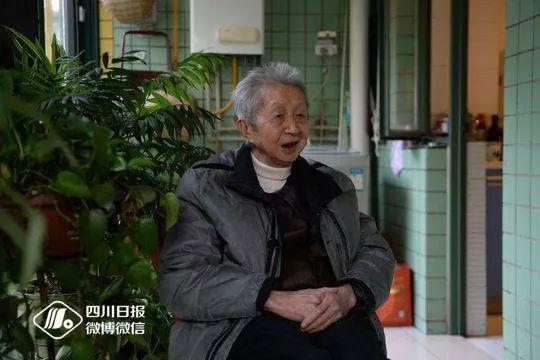 手机bbin游戏老掉线_网盘不靠谱,U盘成首选!金士顿这款双接口U盘酷炫又实用