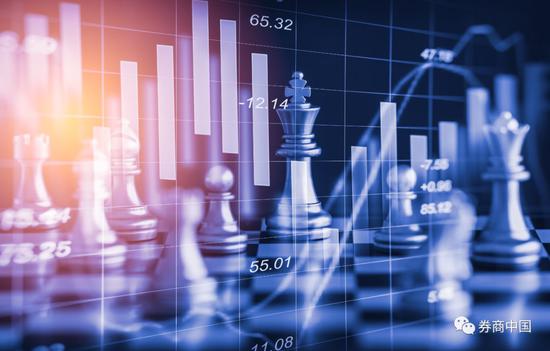 9月起反避税两大招实施 主要影响这些人群(附