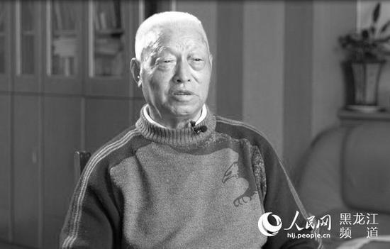 凯发k8官网网上注册_还在想情人节送什么?让浪漫的法国人来给你点灵感