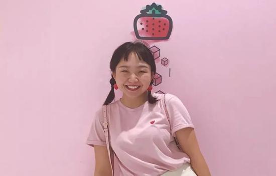 怎么变成一个自信的女孩 c59e-kiweitw4521486.jpg