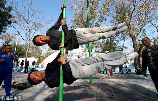 2017114գλ塰͡ͼԴӾй