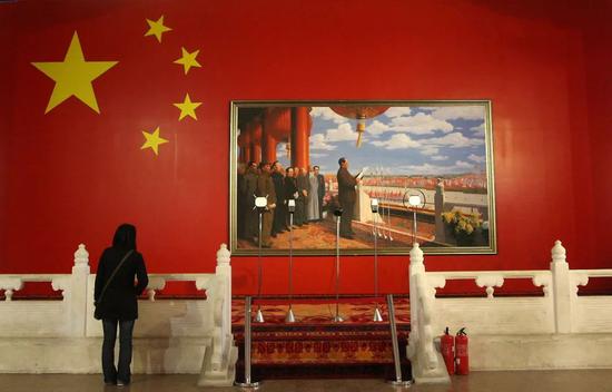 图片来源@VCG