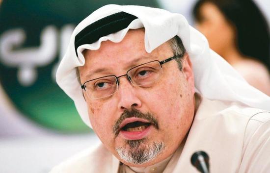 吉舒人口_脑心舒口服液图片