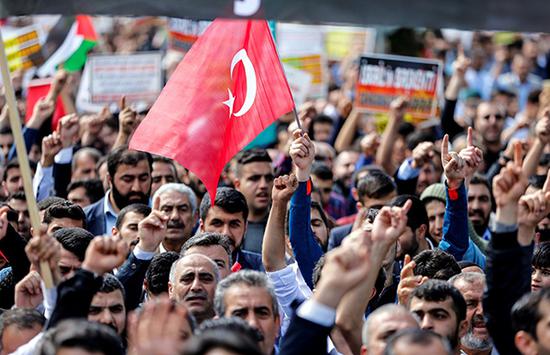 @@aɶ2018~515Agը}ȤڧJAa?Cܫ¡AĳNj]EܭCNCFIC 