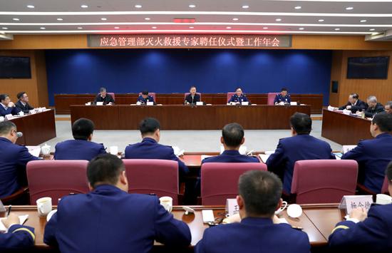 (邵卫卫 文 王亮 摄)