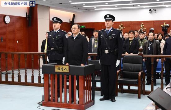 「新澳门娱乐官方网址app」这个行业异军突起 黄金需求量因此七连涨(图)