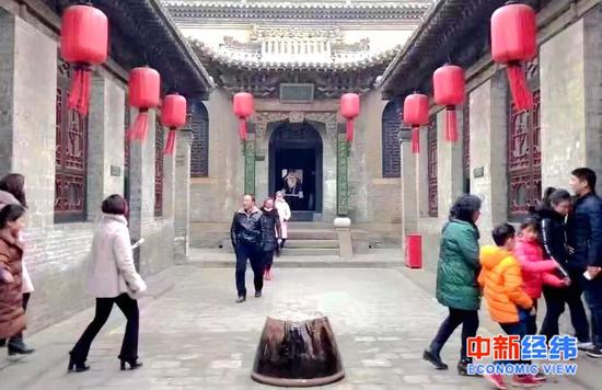  ���ǼҴ�Ժһ��&nbsp;�ܷ��߹�ͼ