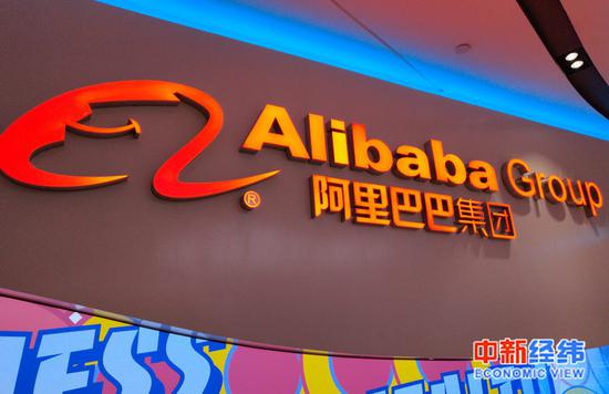 对打稳定的菠菜平台-师宗县教育体育局举办2019年三级社会体育指导员培训班