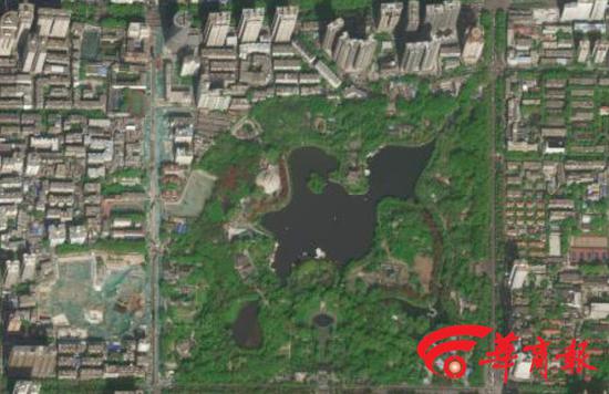 聚娱乐app·魏大勋《做家务的男人》东北犁荒地 被农活支配