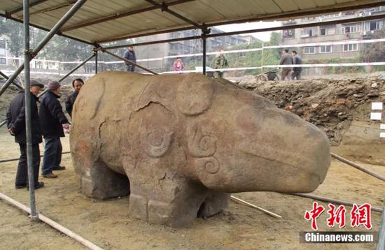 TOP4:免费援助的“格列卫”被天价售卖?