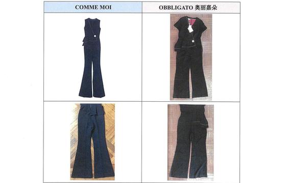 ͼƬ��Դ/����΢��