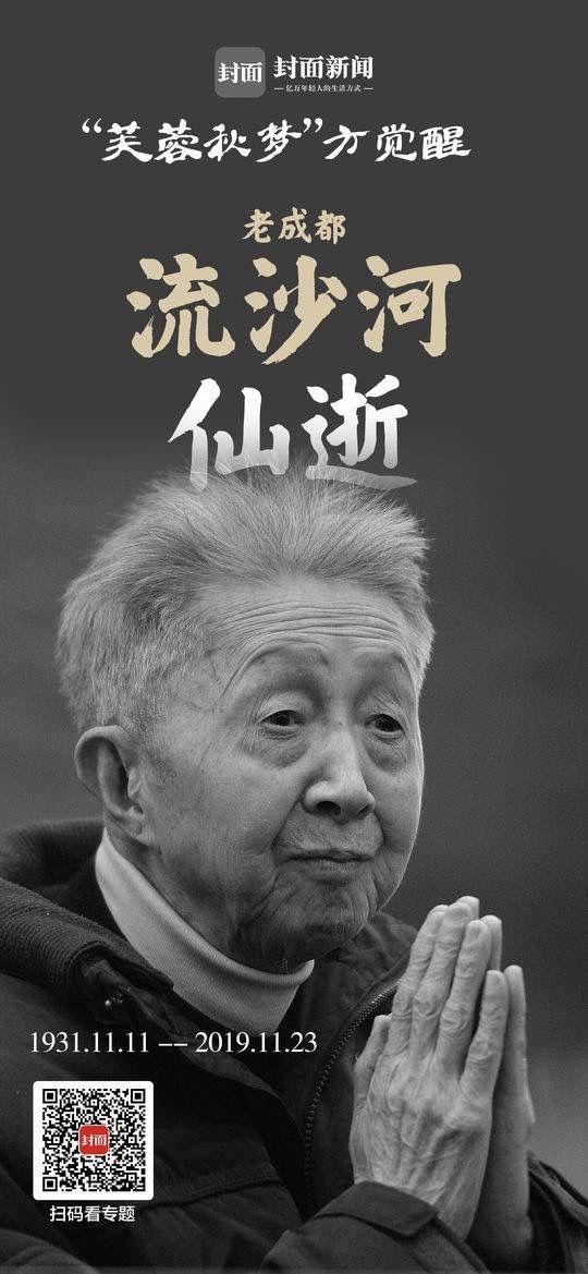 易富彩平台正规吗|别人家的孩子!7岁男孩靠玩玩具年入1.6亿 母亲辞职帮他运营