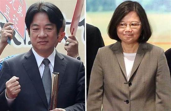 ����¡���Ӣ�ġ���ͼƬ��Դ��̨�塰��ʱ���ӱ�����