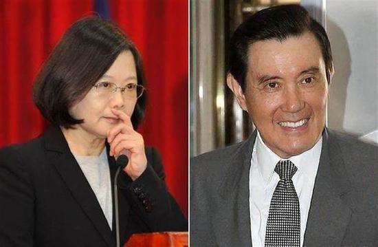 ��Ӣ�ģ�����Ӣ�ţ��ң�