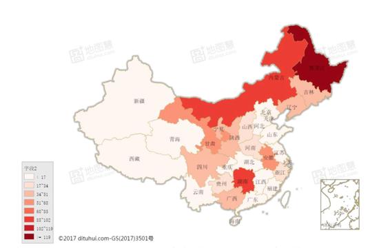 精品国产在线醉红楼