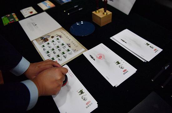 ag亚美手机app_「关注」这么多“猛士”在乡道、省道、高速上驰骋,做什么呢?