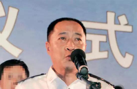 葡币娱乐场-博爱交警大队大力整治校园周边交通环境筑牢学生安全通行防线