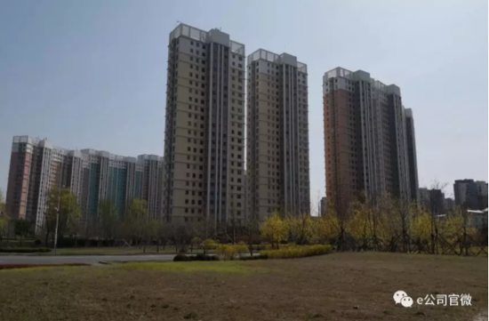 半岛局势推丹东房价,东北边境小城房价2天暴涨5成 贷款 第4张-贝它财经