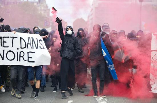 2018������Ͷ��ڴ������⡰�ڿ顱�������ӽ��֡���ͼ�������˱���