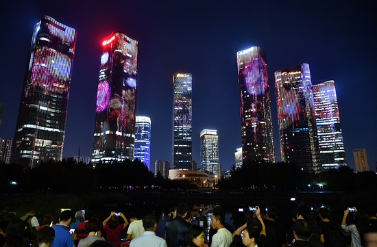 广州2020年第三季度g_2020年广州地铁线路图(2)