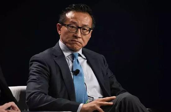 9月,蔡崇信购入布鲁克林篮网全部股权